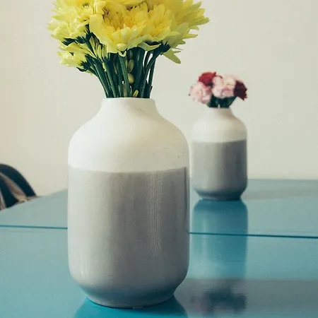 Rhome بيت ضيافة 4*